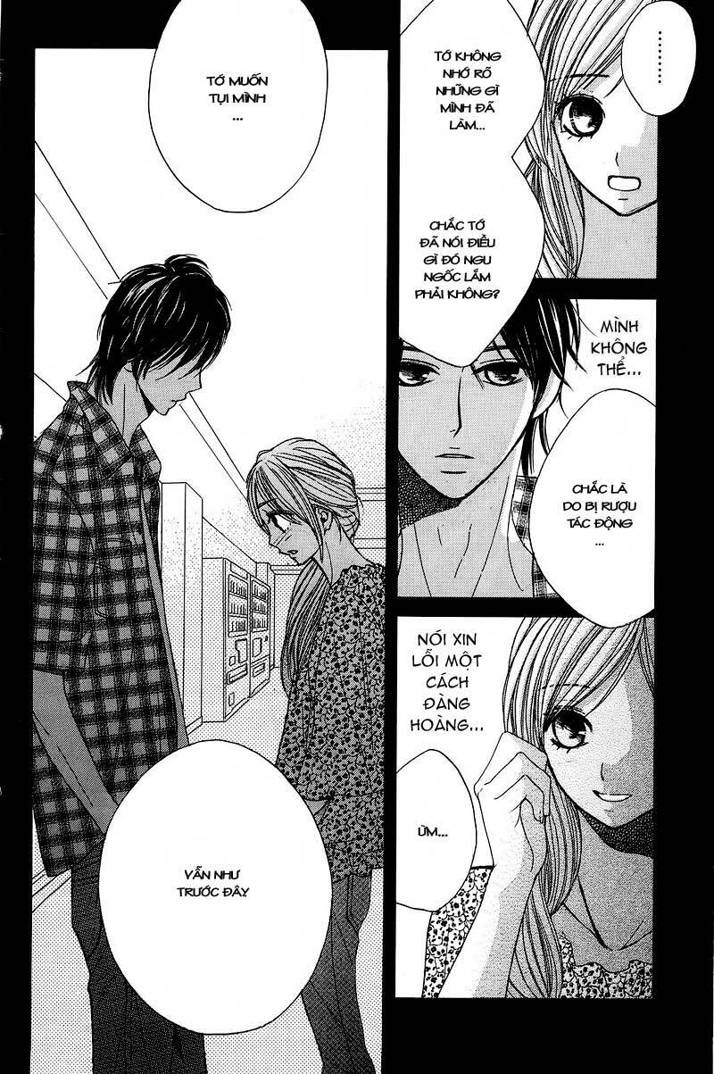 L-Dk Chapter 20 - Trang 2