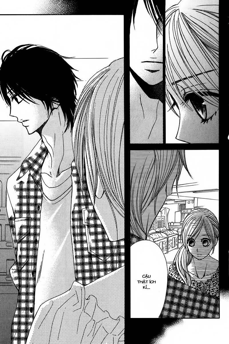 L-Dk Chapter 20 - Trang 2