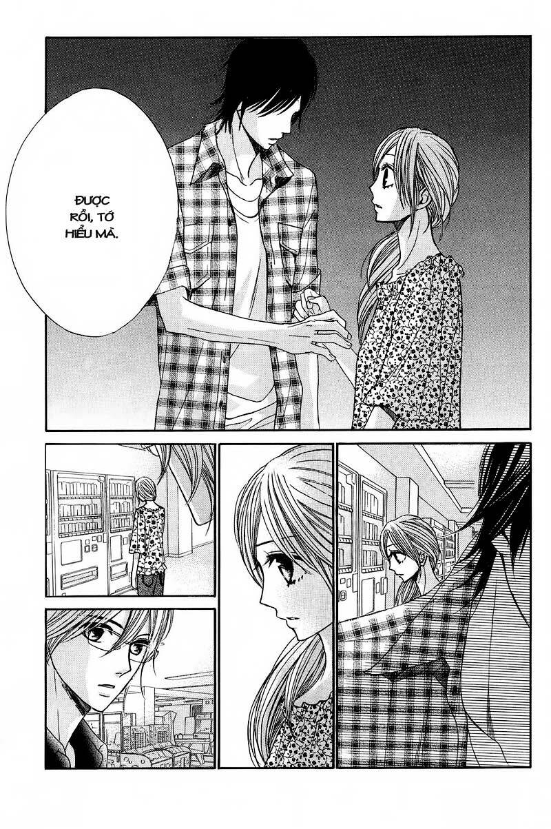 L-Dk Chapter 20 - Trang 2