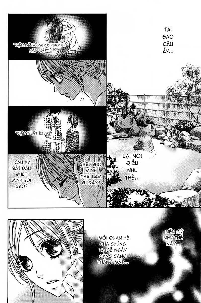 L-Dk Chapter 20 - Trang 2