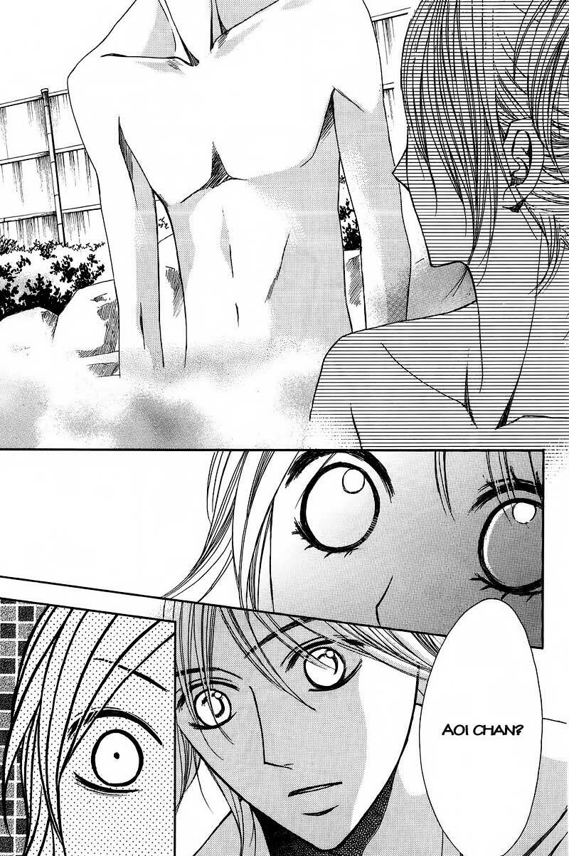 L-Dk Chapter 20 - Trang 2