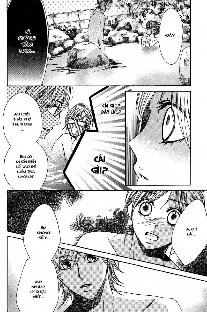 L-Dk Chapter 20 - Trang 2