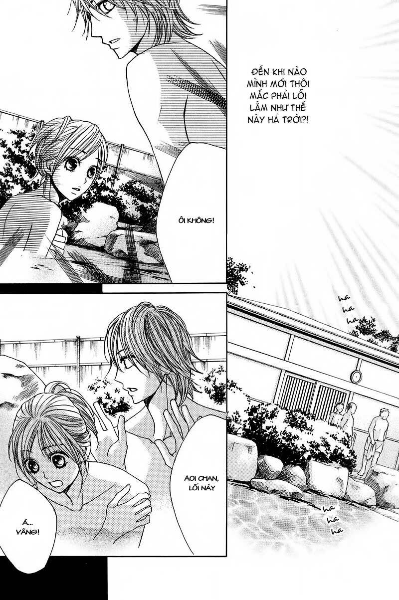 L-Dk Chapter 20 - Trang 2