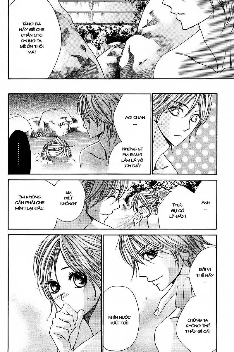 L-Dk Chapter 20 - Trang 2