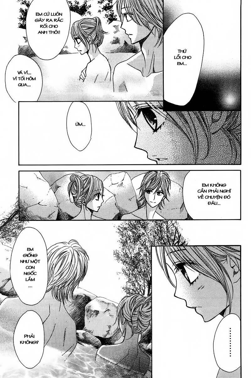 L-Dk Chapter 20 - Trang 2