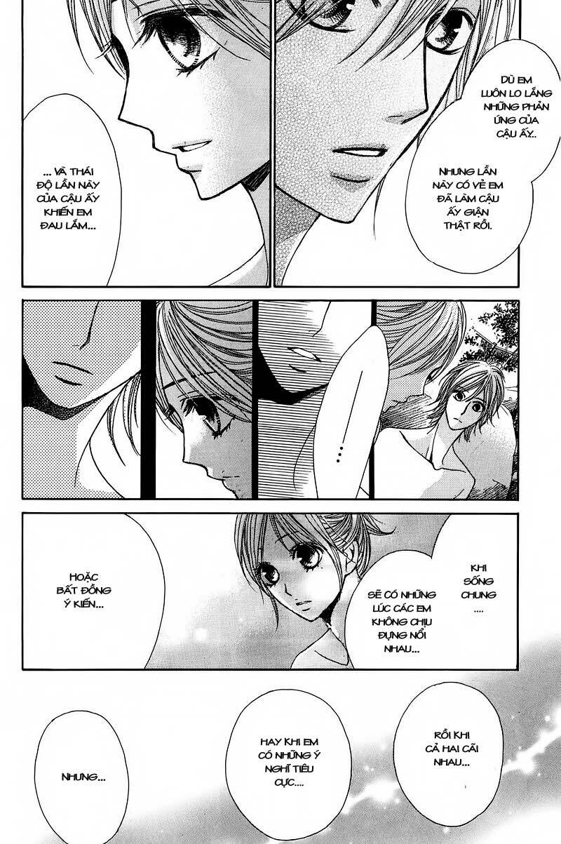 L-Dk Chapter 20 - Trang 2