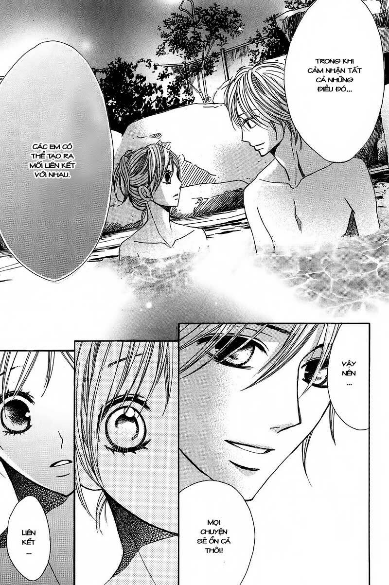 L-Dk Chapter 20 - Trang 2