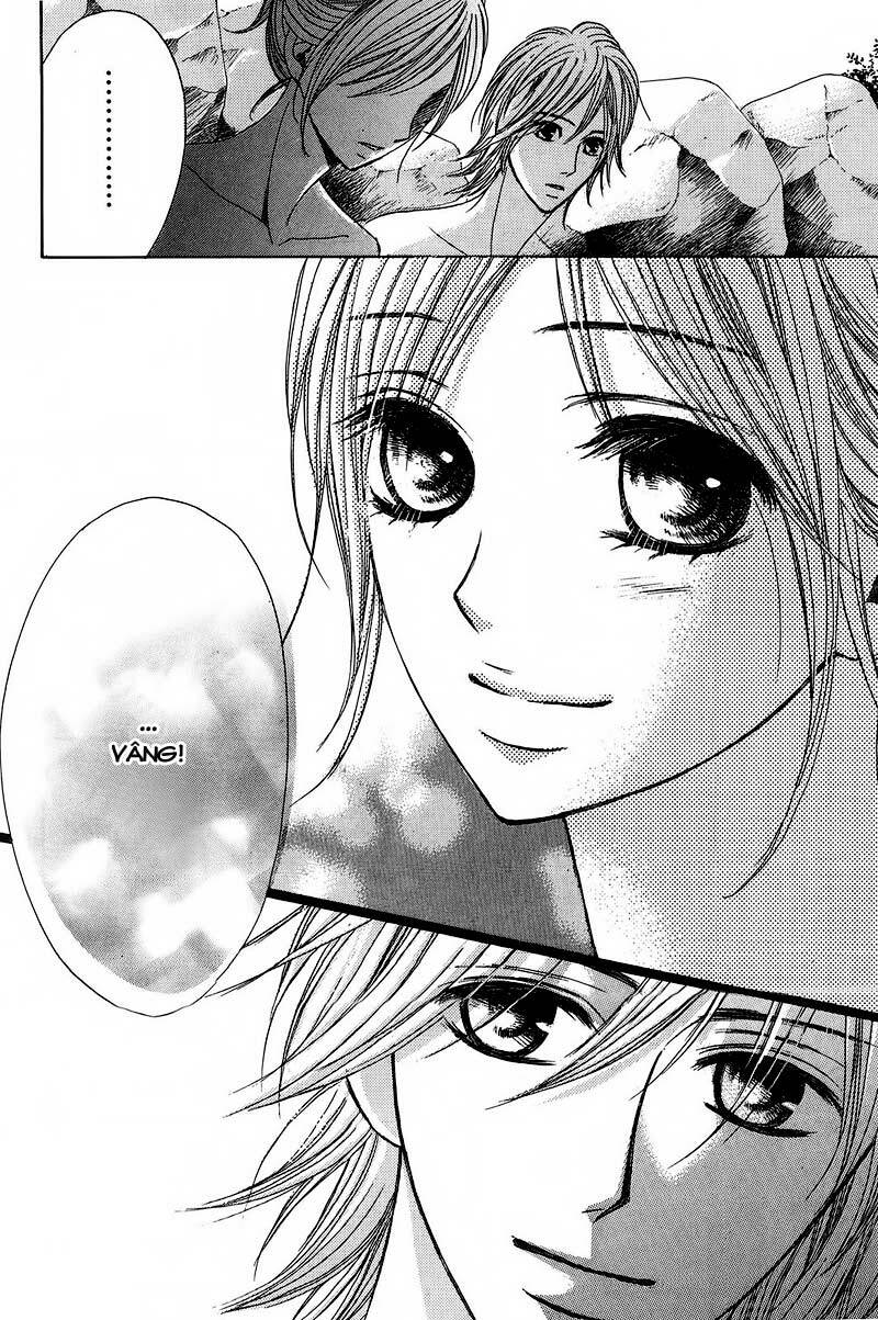 L-Dk Chapter 20 - Trang 2