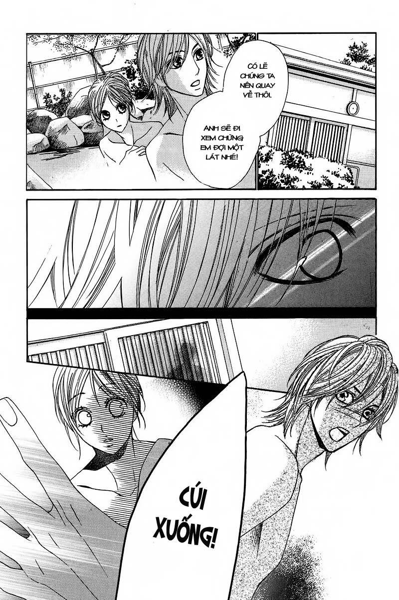 L-Dk Chapter 20 - Trang 2