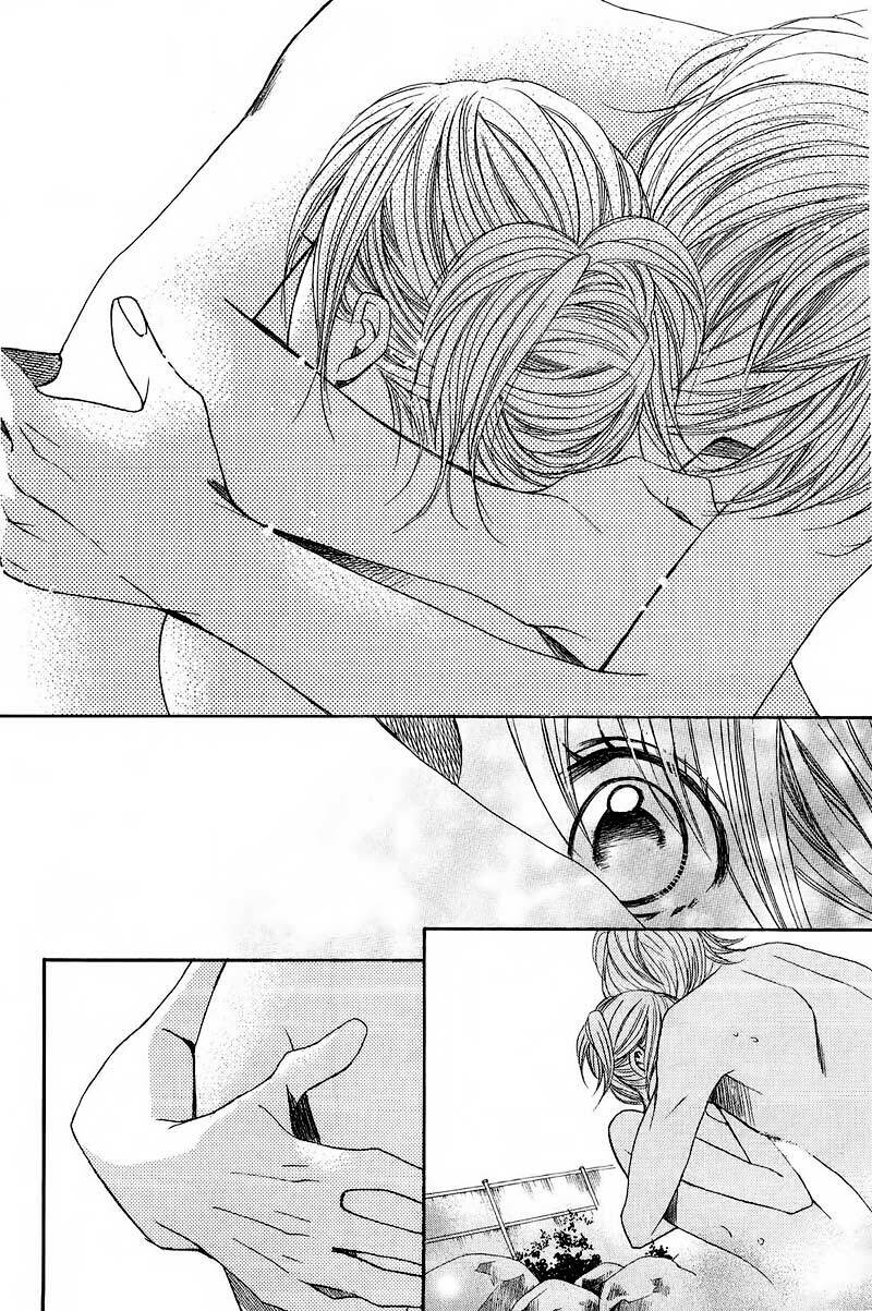 L-Dk Chapter 20 - Trang 2