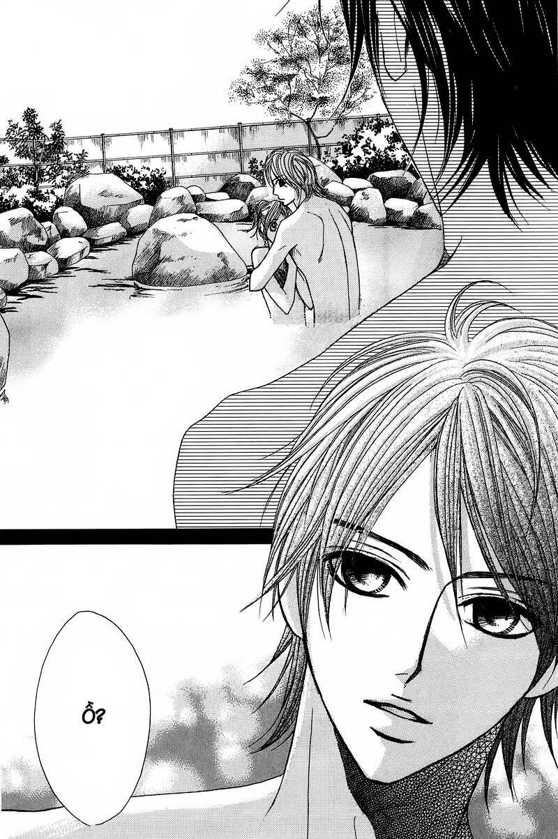 L-Dk Chapter 20 - Trang 2