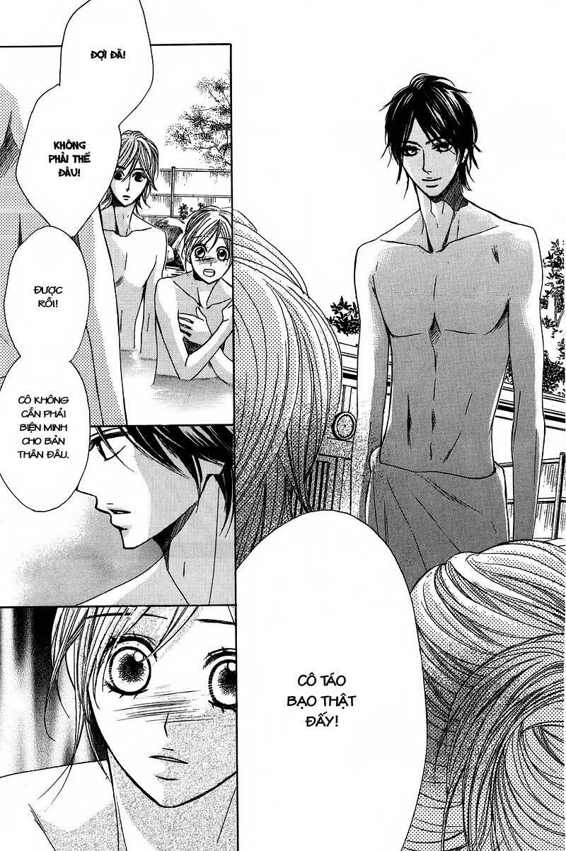 L-Dk Chapter 20 - Trang 2