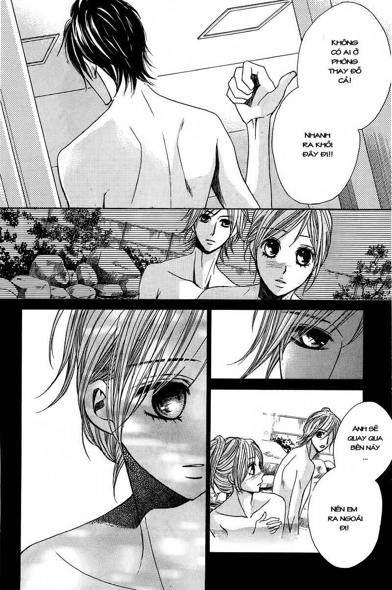 L-Dk Chapter 20 - Trang 2