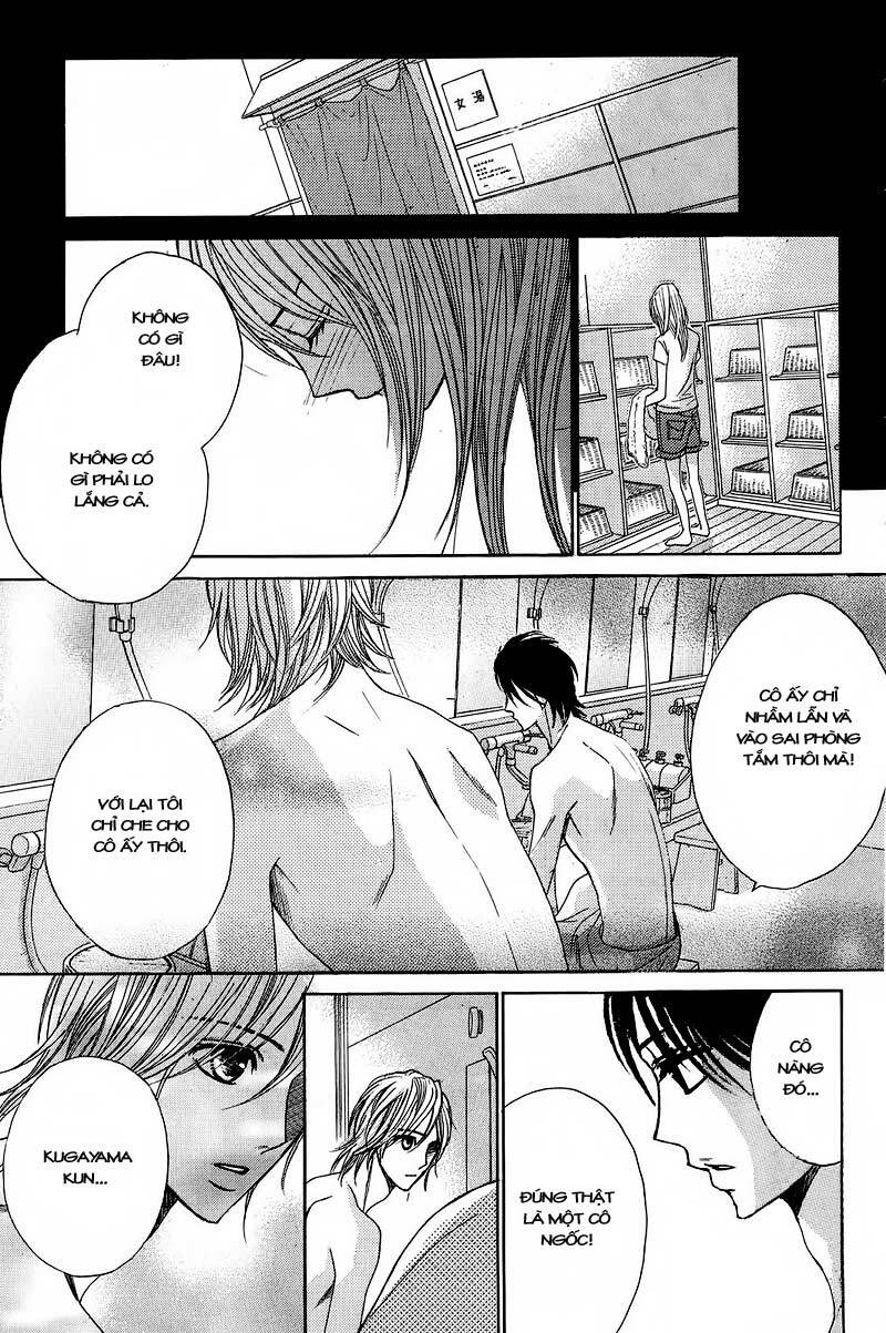 L-Dk Chapter 20 - Trang 2