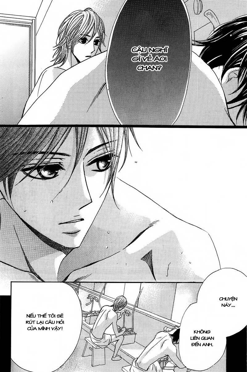 L-Dk Chapter 20 - Trang 2