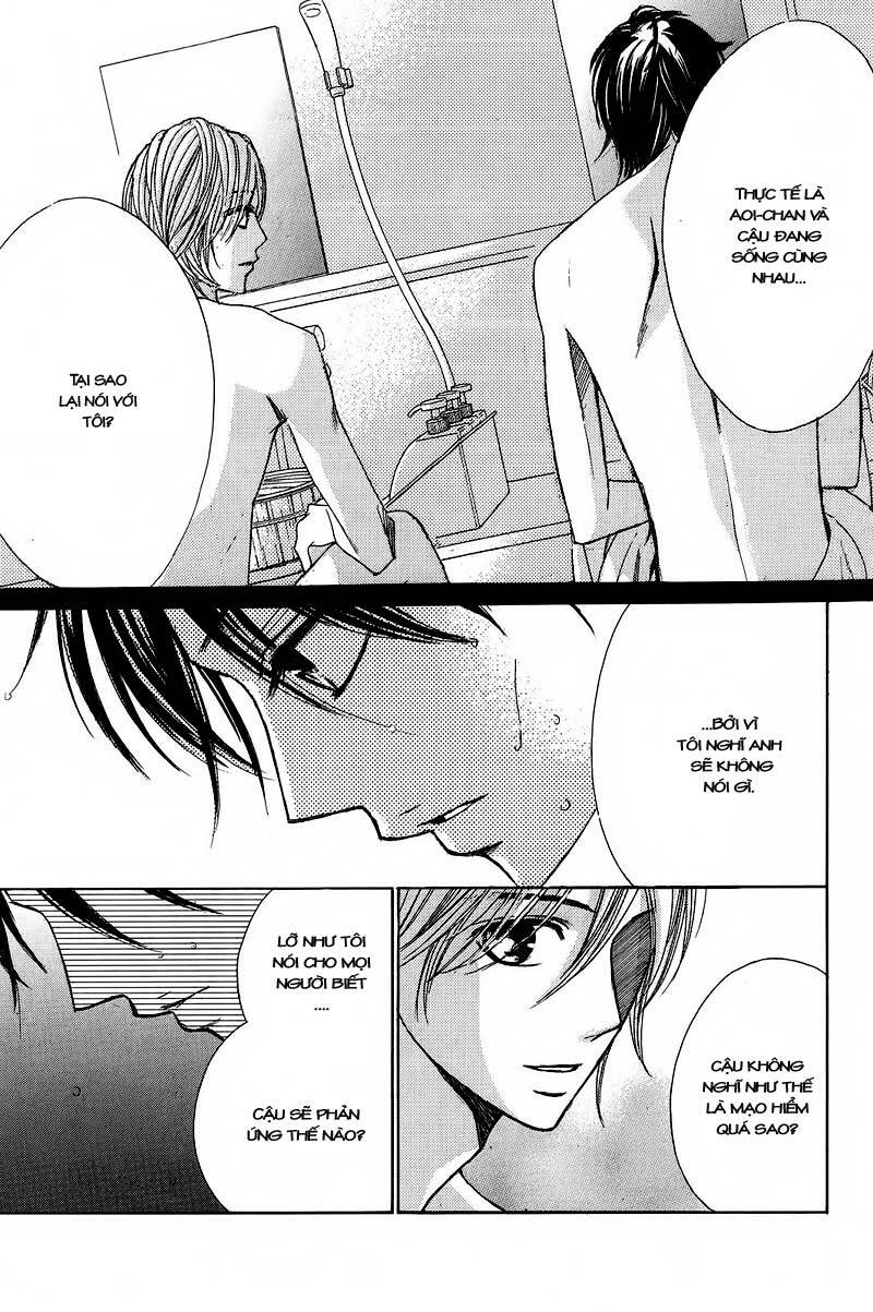 L-Dk Chapter 20 - Trang 2