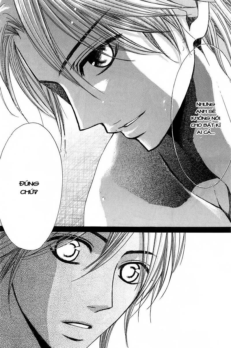 L-Dk Chapter 20 - Trang 2