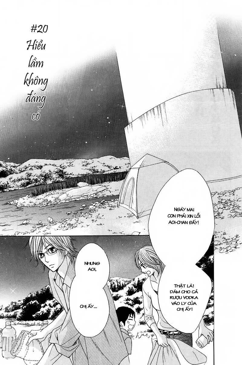 L-Dk Chapter 20 - Trang 2