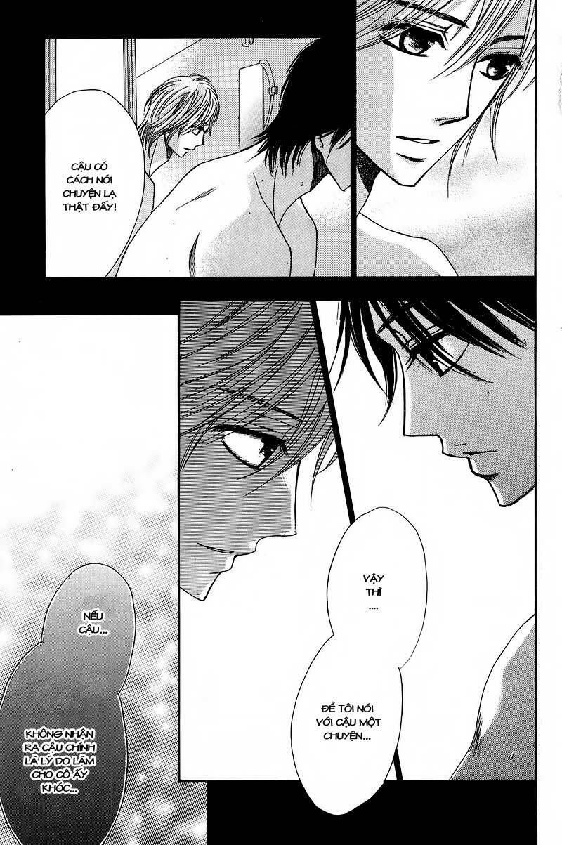 L-Dk Chapter 20 - Trang 2