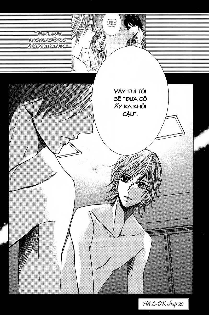 L-Dk Chapter 20 - Trang 2