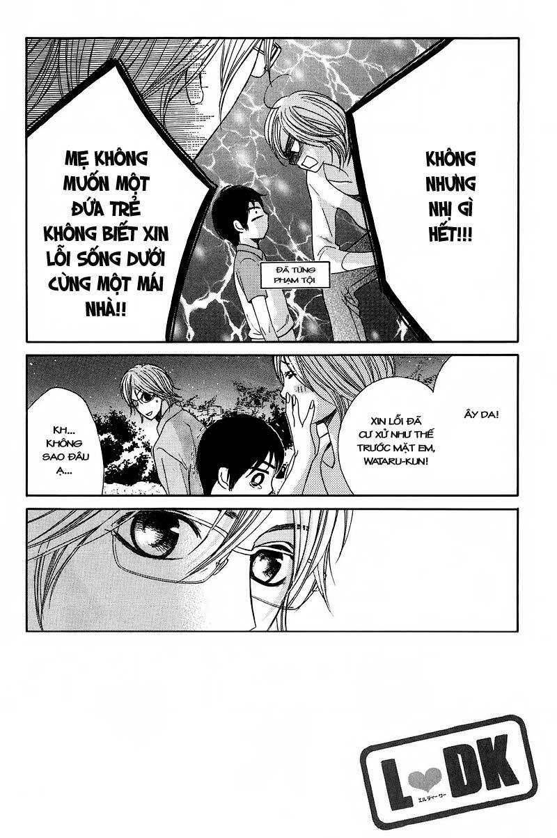 L-Dk Chapter 20 - Trang 2