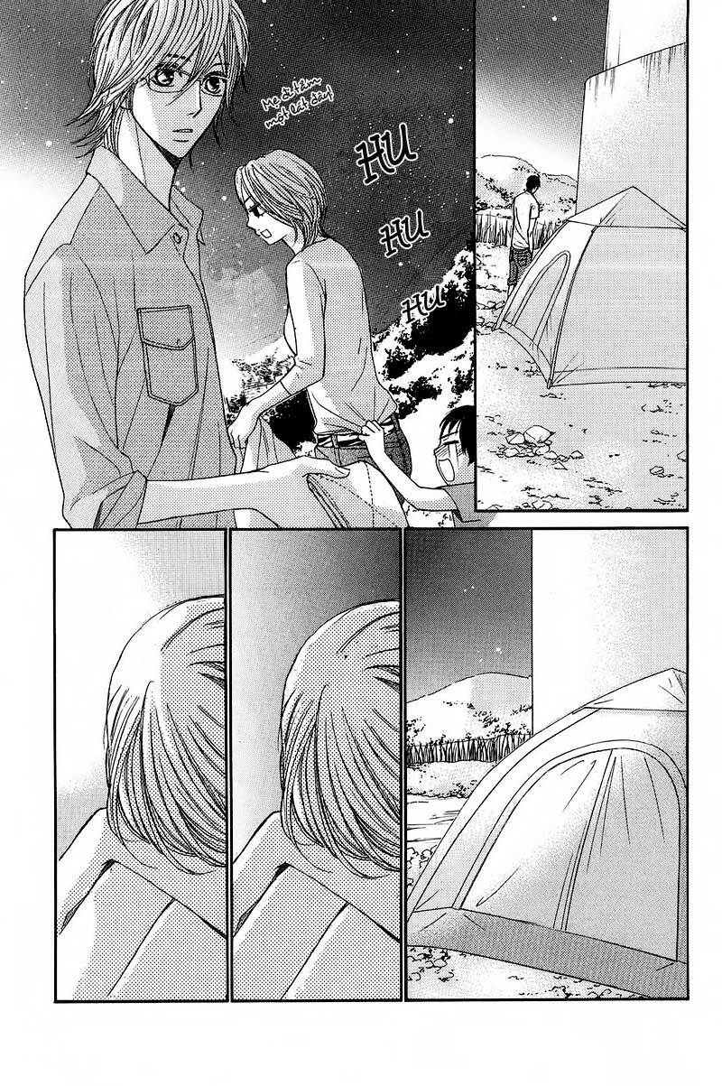 L-Dk Chapter 20 - Trang 2