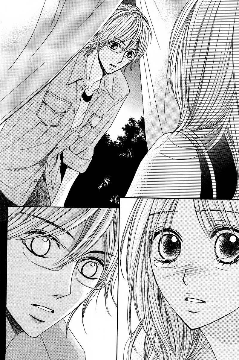 L-Dk Chapter 20 - Trang 2