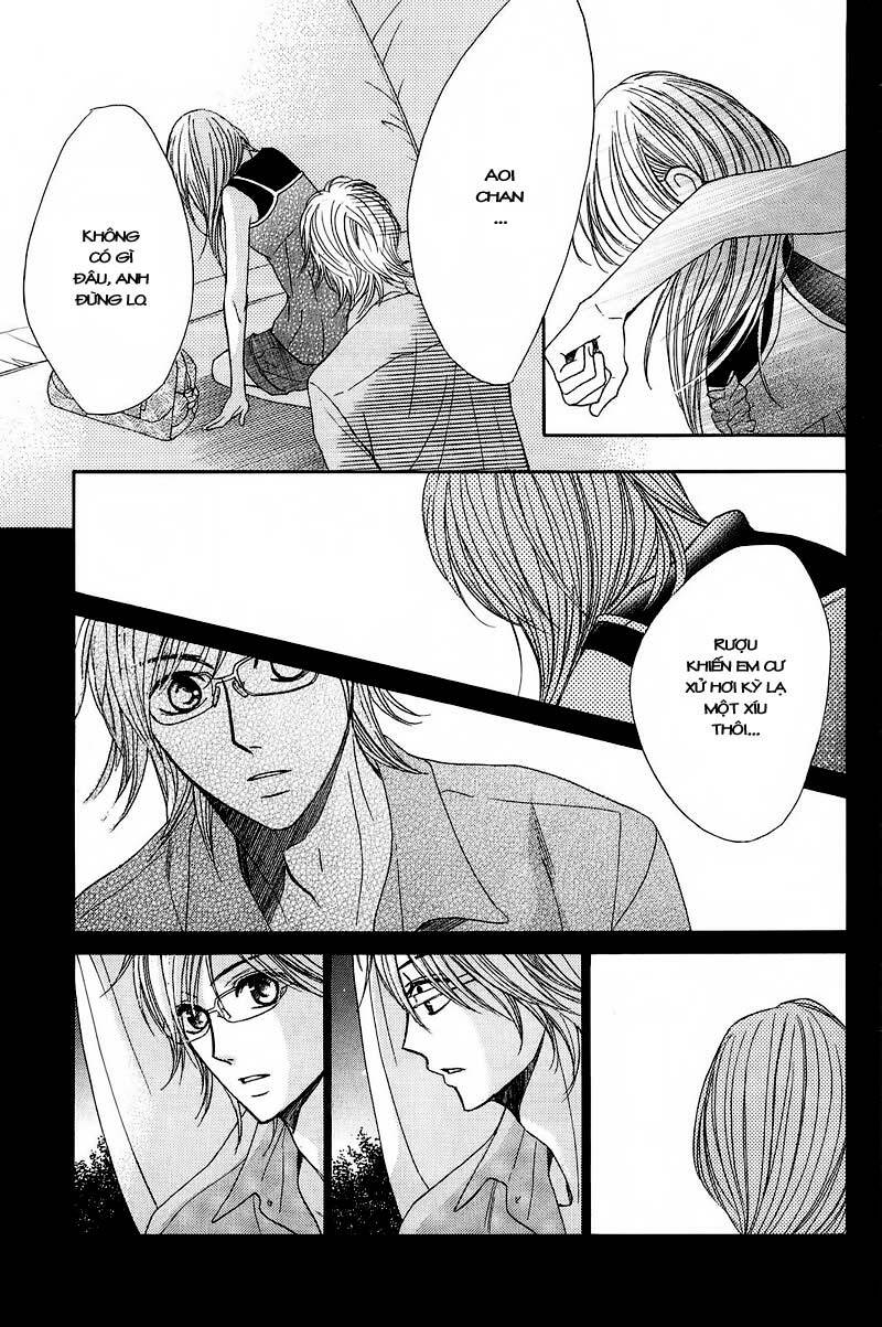 L-Dk Chapter 20 - Trang 2