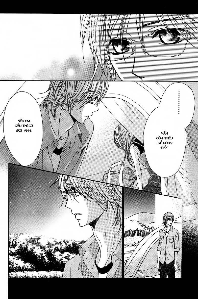 L-Dk Chapter 20 - Trang 2