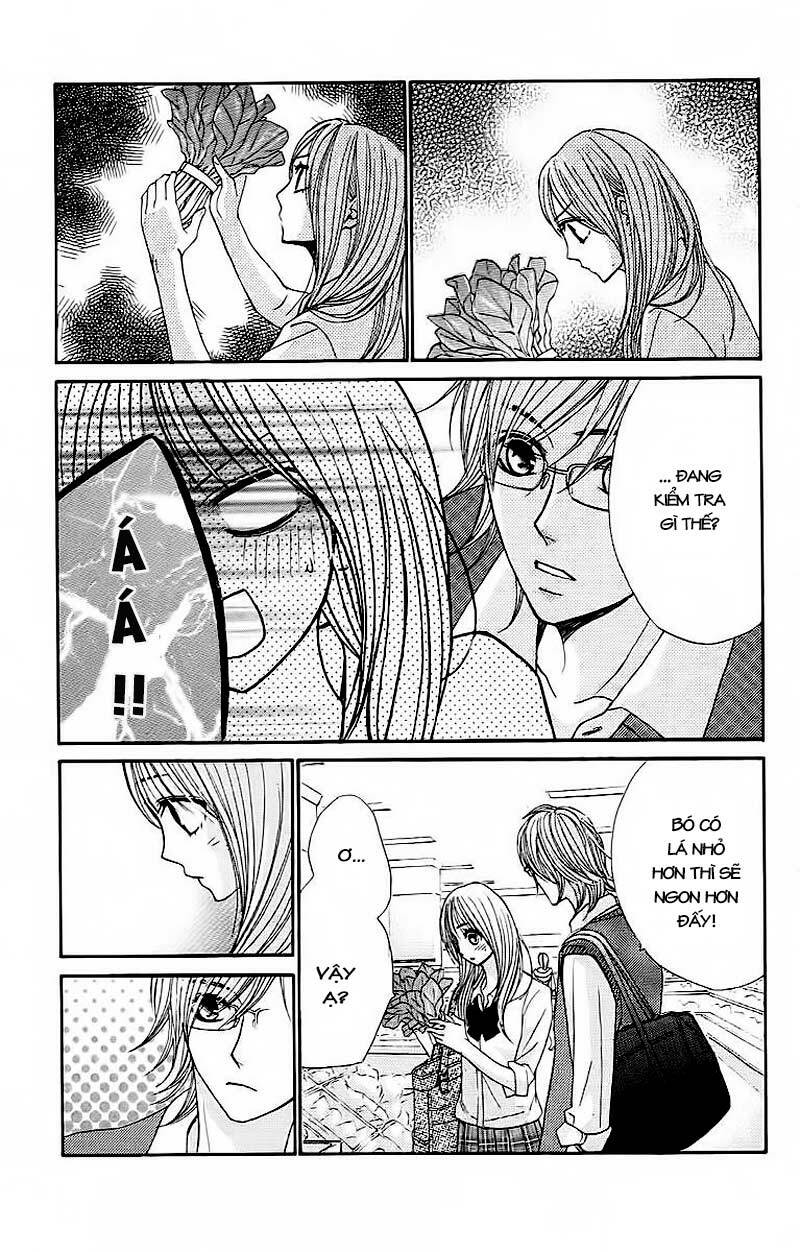 L-Dk Chapter 21 - Trang 2