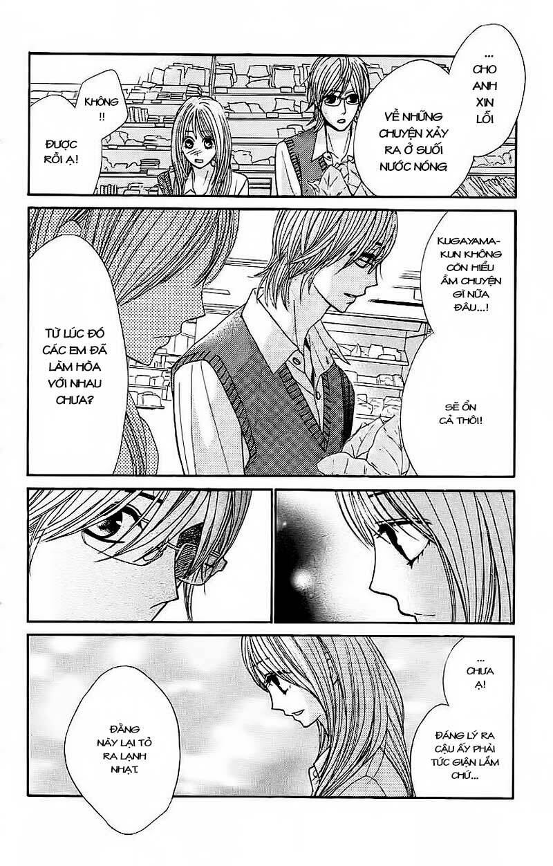 L-Dk Chapter 21 - Trang 2