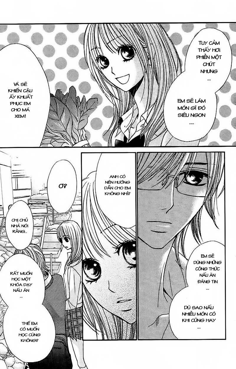 L-Dk Chapter 21 - Trang 2