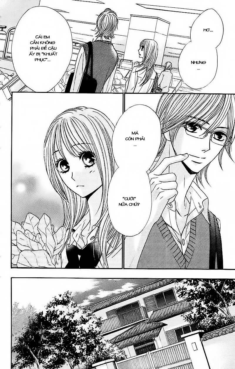 L-Dk Chapter 21 - Trang 2