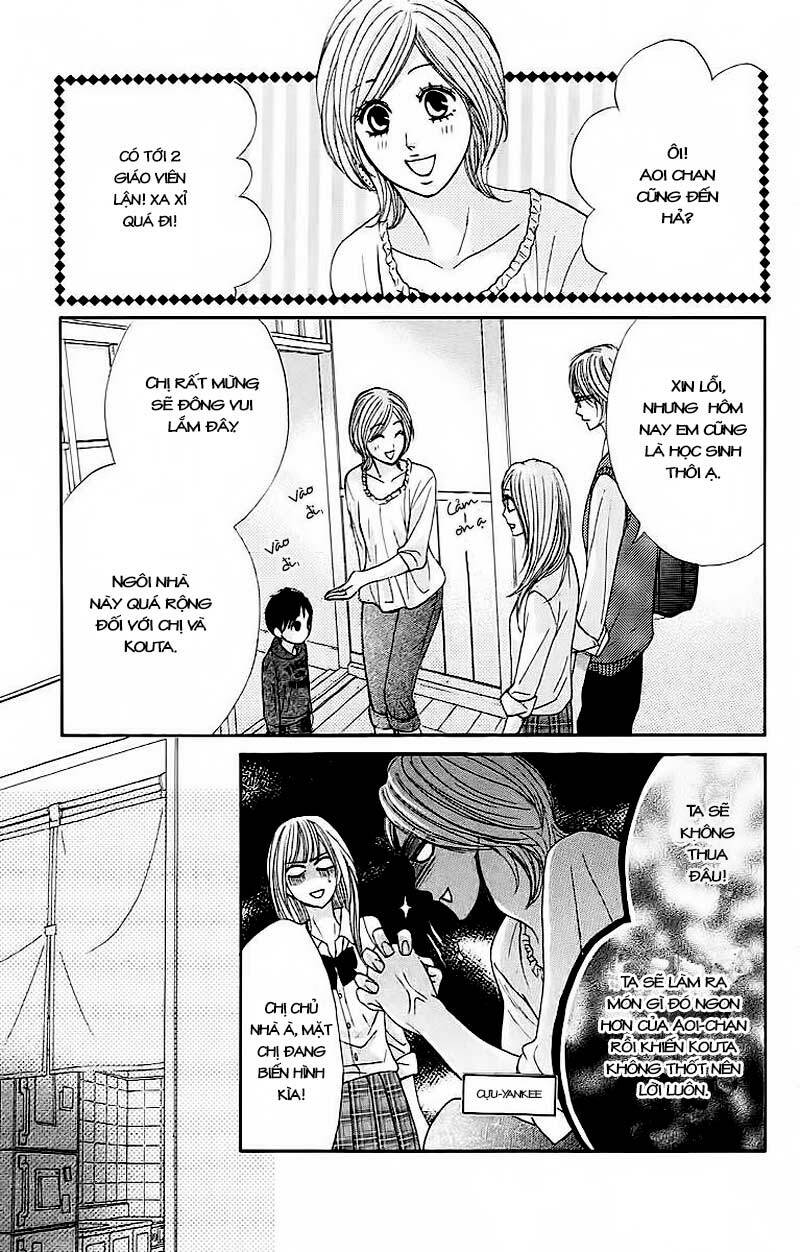 L-Dk Chapter 21 - Trang 2