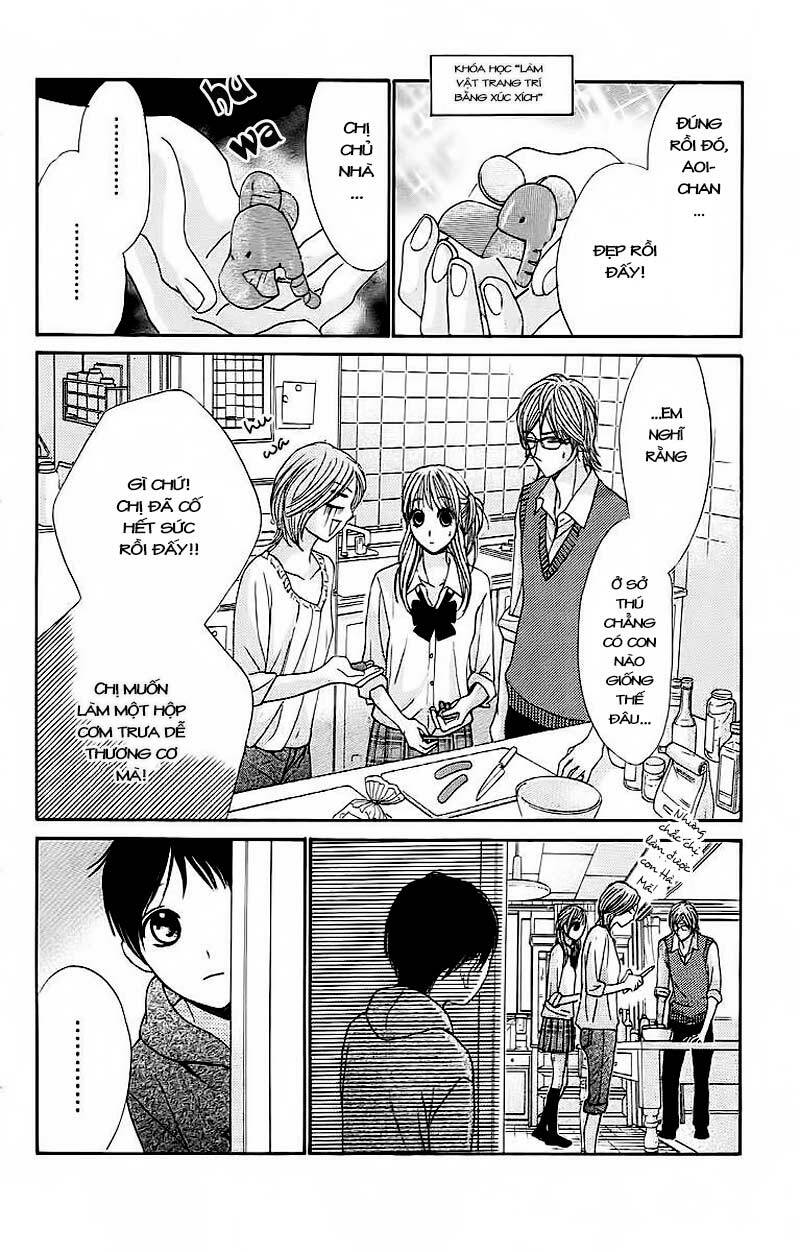 L-Dk Chapter 21 - Trang 2