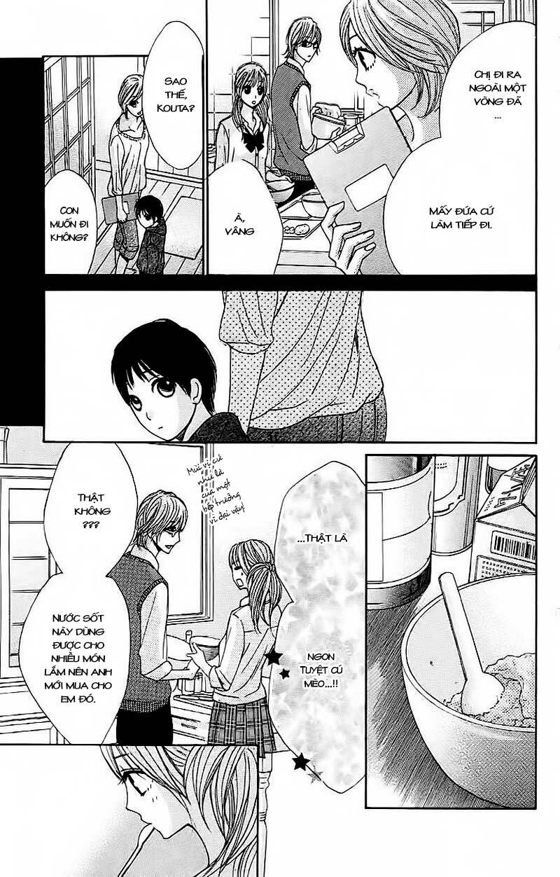 L-Dk Chapter 21 - Trang 2