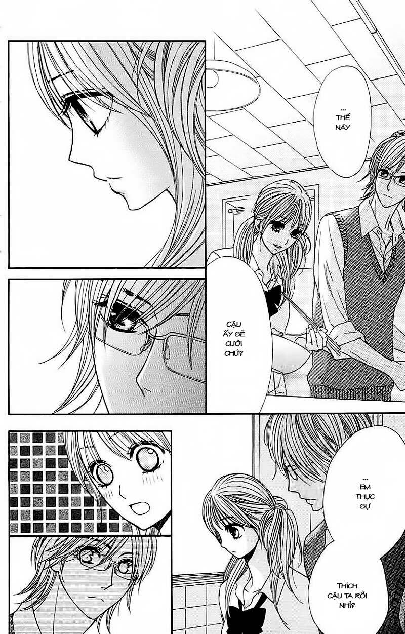 L-Dk Chapter 21 - Trang 2