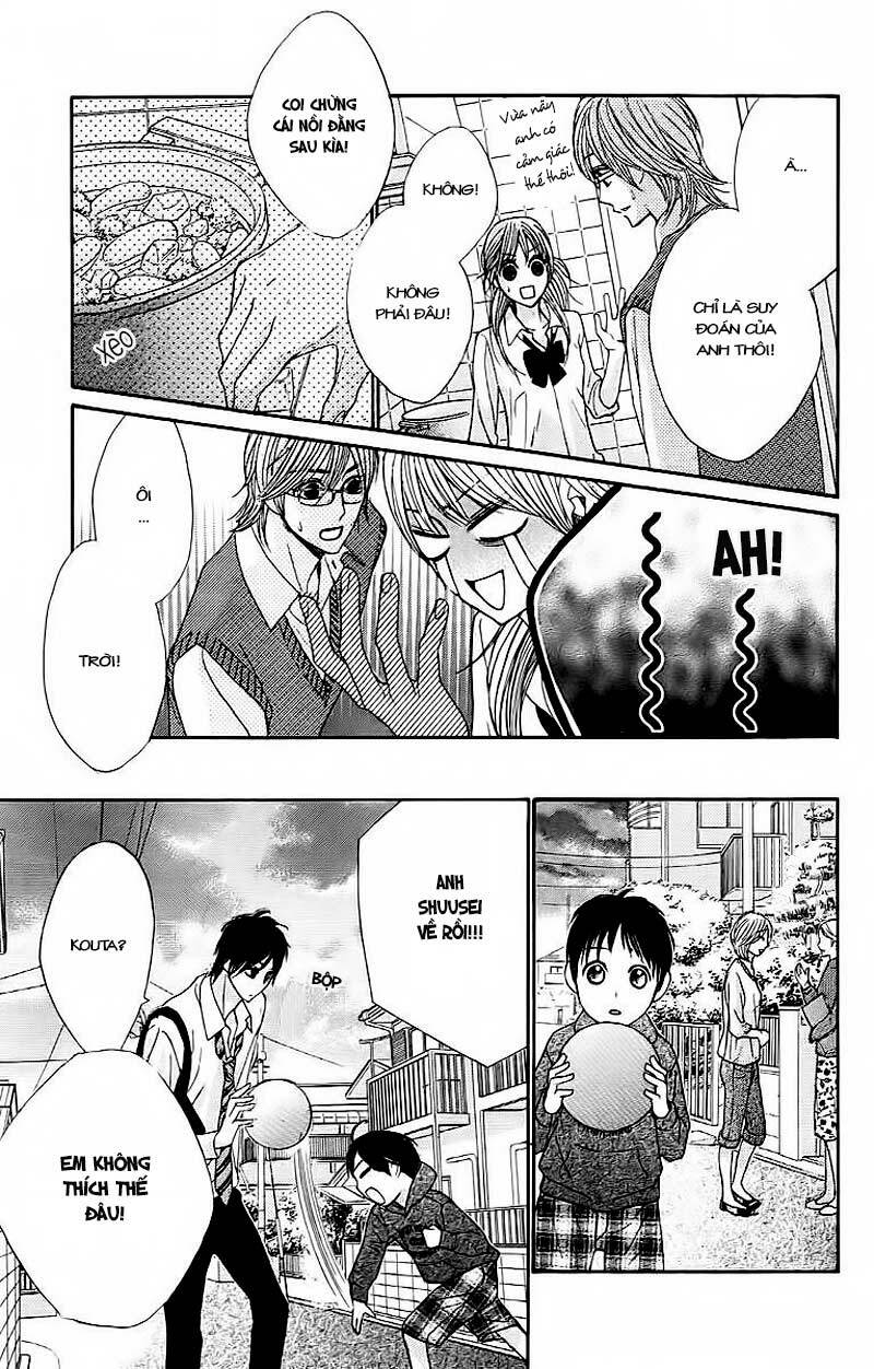 L-Dk Chapter 21 - Trang 2