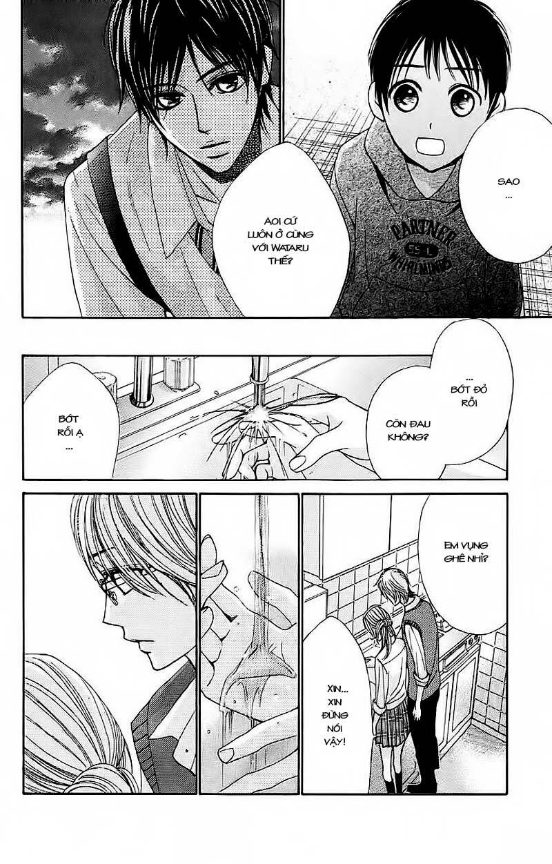 L-Dk Chapter 21 - Trang 2