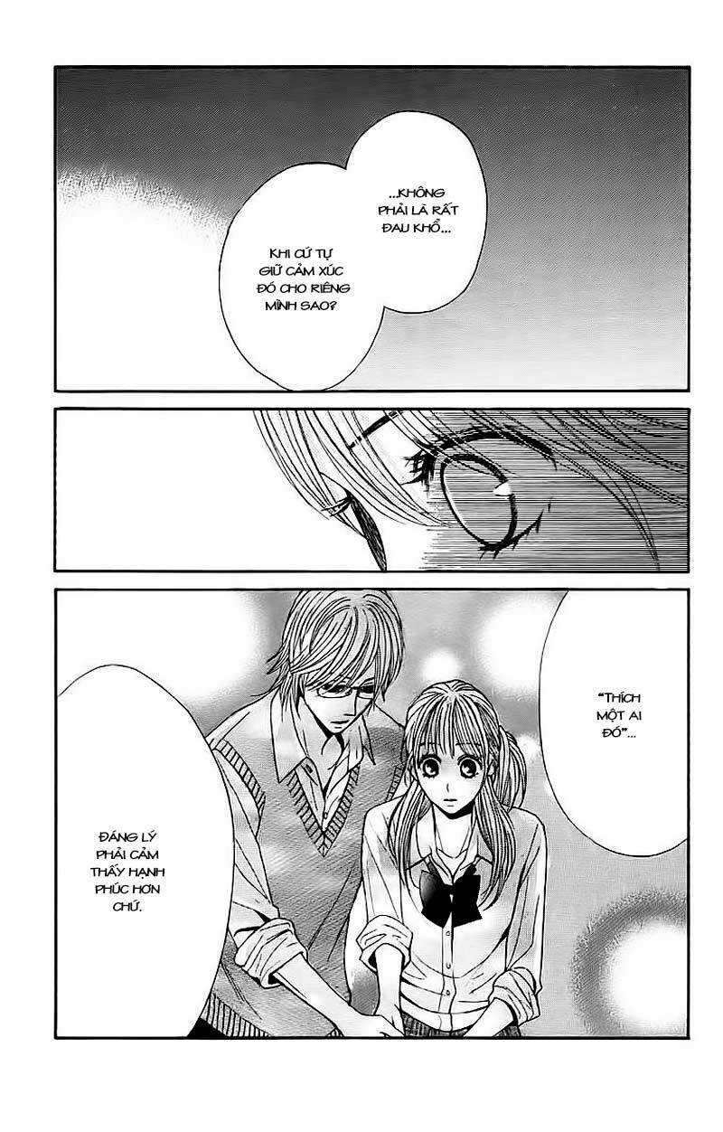 L-Dk Chapter 21 - Trang 2