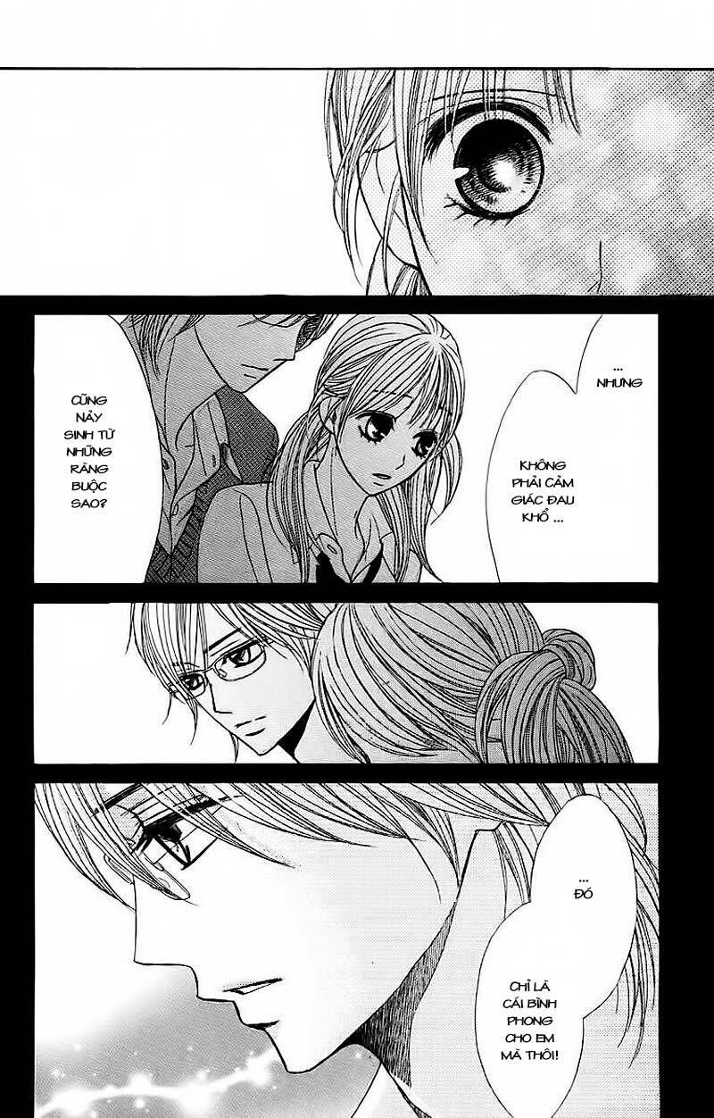 L-Dk Chapter 21 - Trang 2