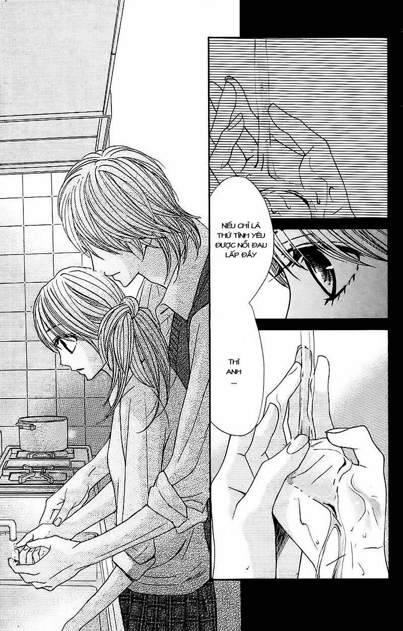 L-Dk Chapter 21 - Trang 2