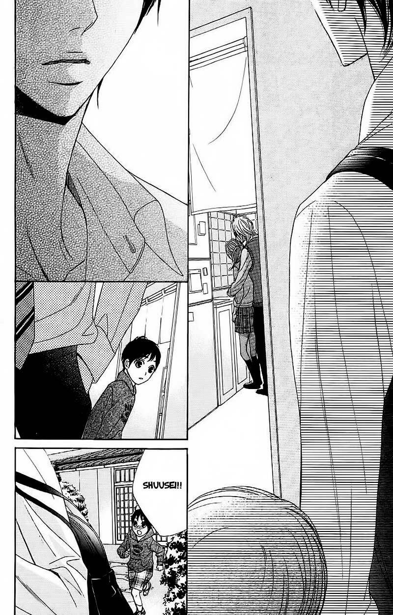 L-Dk Chapter 21 - Trang 2