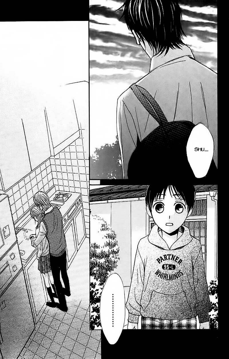 L-Dk Chapter 21 - Trang 2