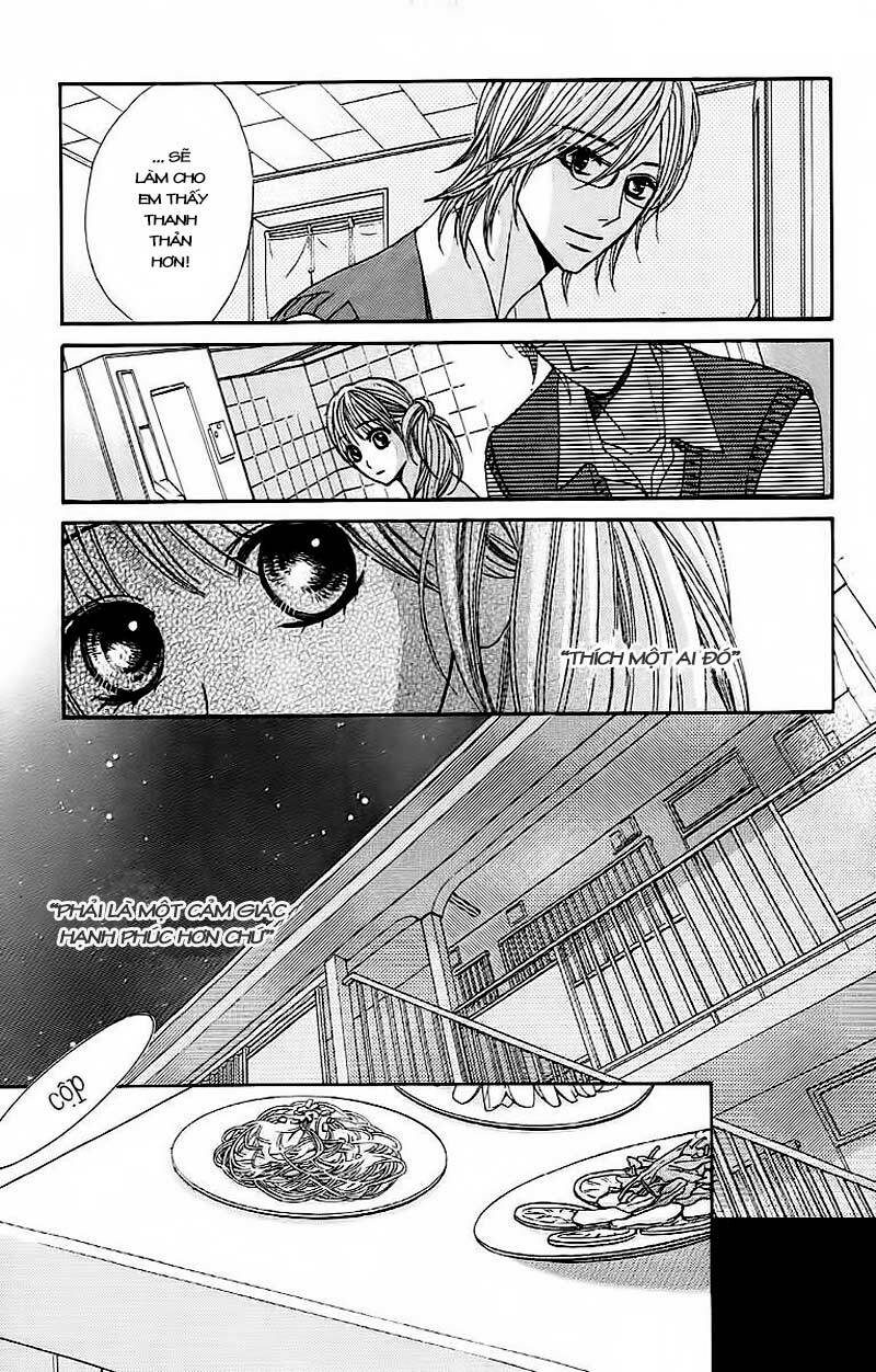 L-Dk Chapter 21 - Trang 2