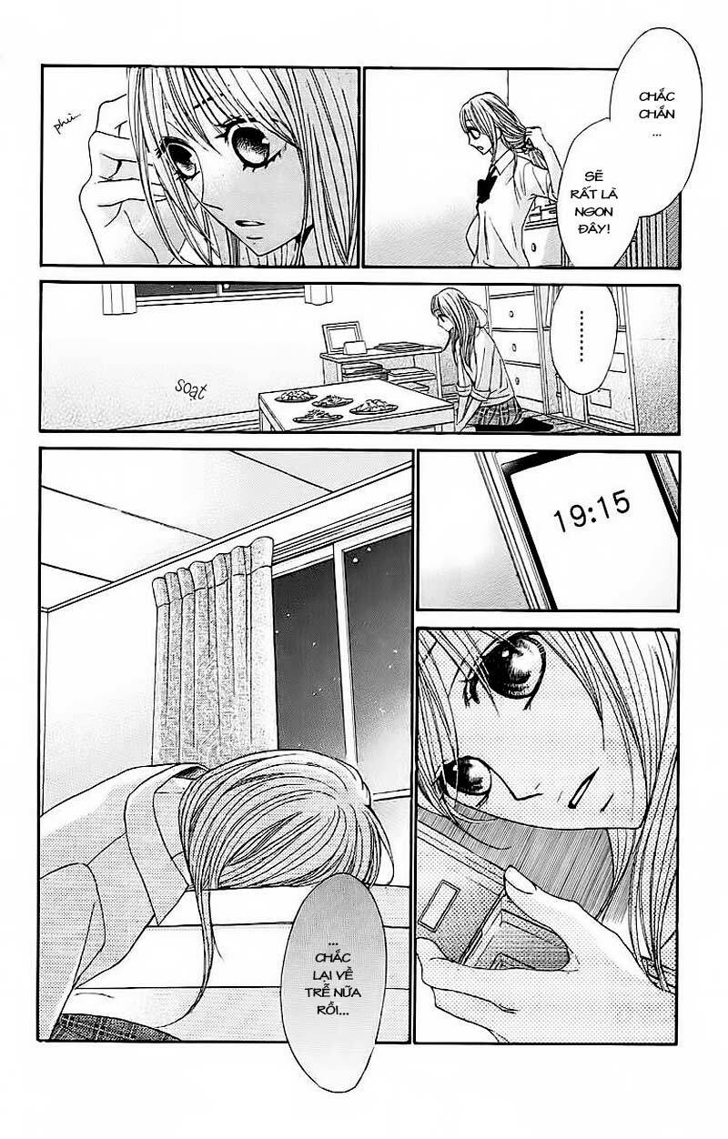 L-Dk Chapter 21 - Trang 2