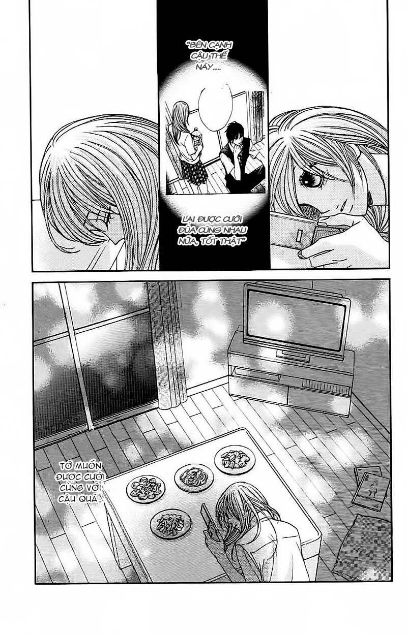 L-Dk Chapter 21 - Trang 2
