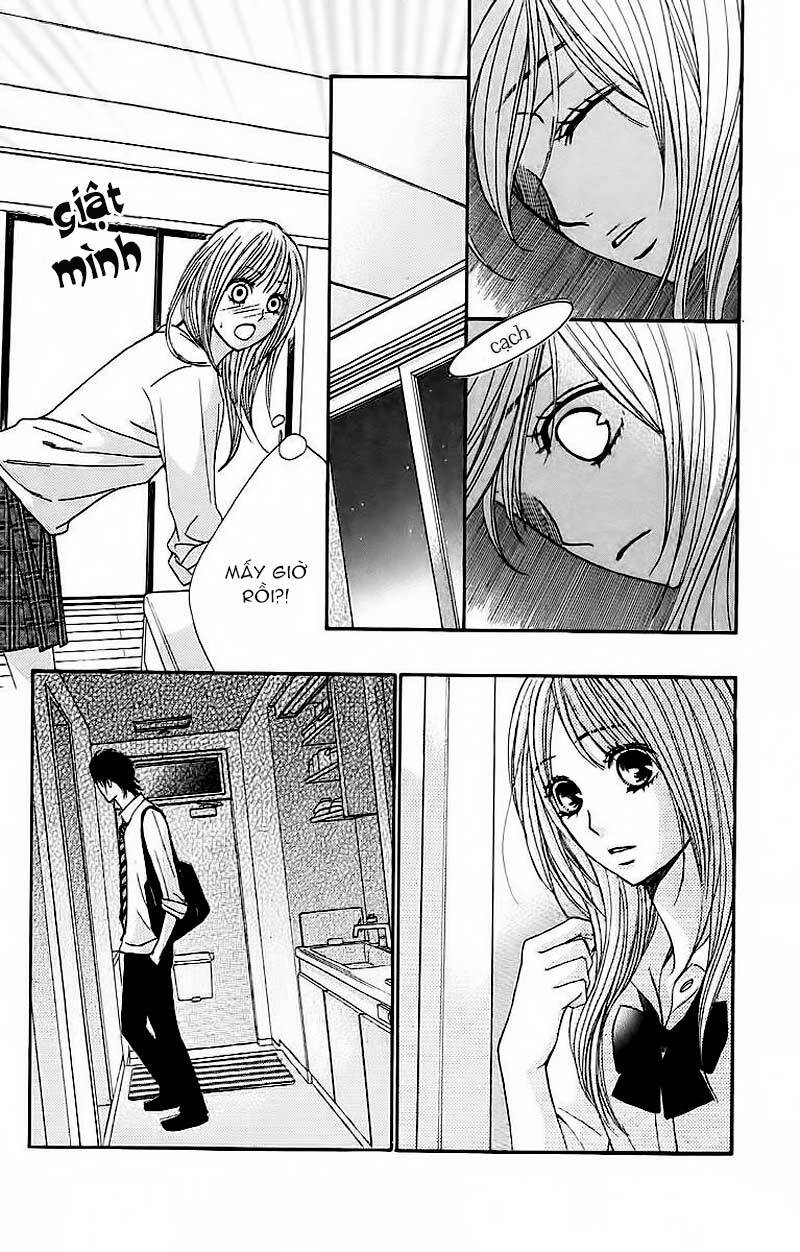 L-Dk Chapter 21 - Trang 2