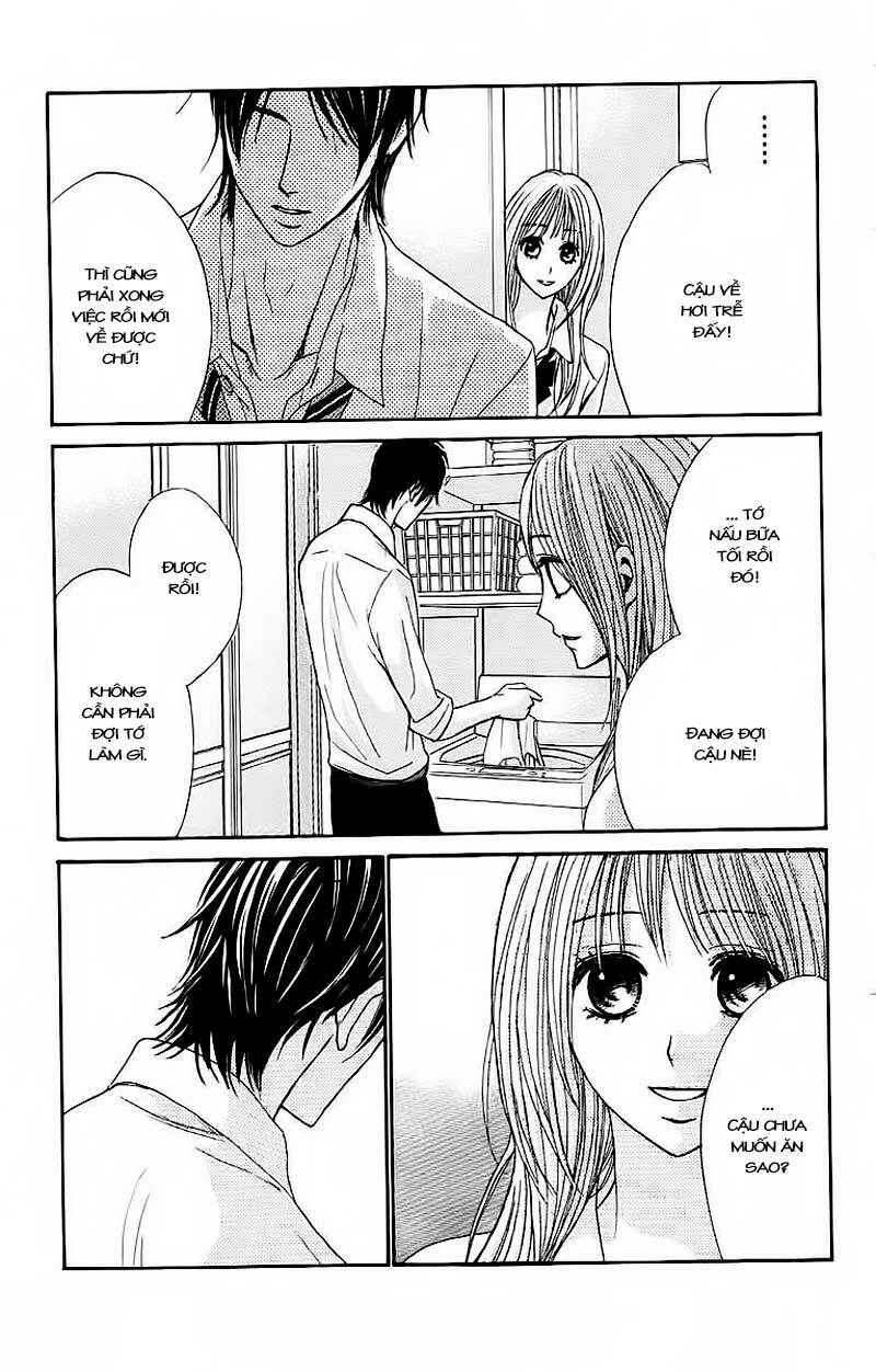 L-Dk Chapter 21 - Trang 2