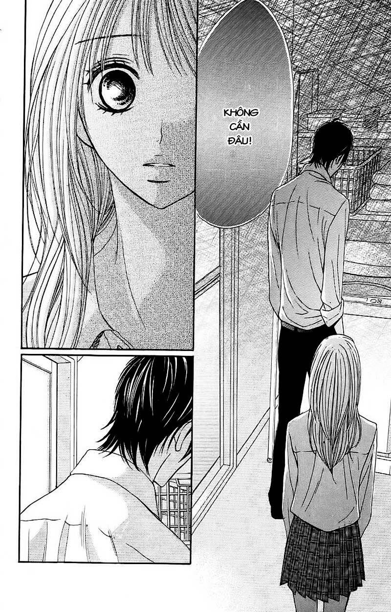 L-Dk Chapter 21 - Trang 2